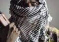 Saudi Authorities Arrest Family Members of Notorious Nigerian Bandit Kingpin Ado Aliero.