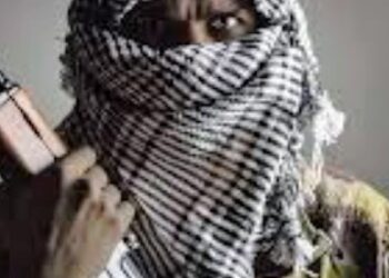 Saudi Authorities Arrest Family Members of Notorious Nigerian Bandit Kingpin Ado Aliero.