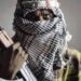 Saudi Authorities Arrest Family Members of Notorious Nigerian Bandit Kingpin Ado Aliero.