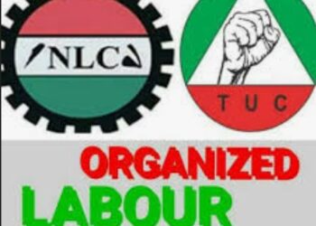 Rejoinder to Baseless Allegations Against Niger State Organized Labour By A Certain Nma Mohammed.