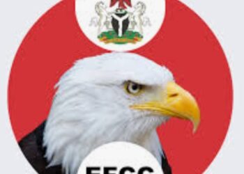 EFCC Transfers 753 Duplexes and Apartments from Emefiele to Federal Government.