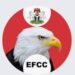 EFCC Transfers 753 Duplexes and Apartments from Emefiele to Federal Government.