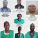 FG Offers N5 Million Reward for Recapture of Escaped Ilesa Prison Inmates