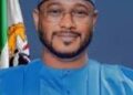 Zamfara State Government Refutes Claims of Christian Convert Facing Trial.