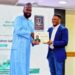 Pioneering Digital Transformation in Niger State Recognized Among Nigeria’s Top 50 Digital Economy Leaders for 2025.