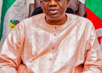 Celebrating My Boss and Political Strategist on His 59th Birthday