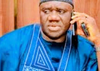Niger State Assembly Committee Reviews Road Infrastructure Projects Across Local Governments.
