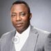 Sowore Claims 2027 Presidential Election Results Are Predetermined.