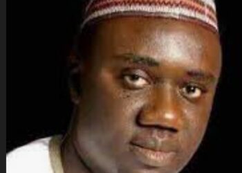 Niger State House of Assembly Standing Committee on Works and Infrastructure Concludes Oversight of Ongoing Road Construction Projects in Zone ‘B’