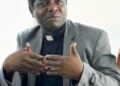 Taraba: CAN Condemns Killings in Karim Lamido, Calls for Peace, Justice