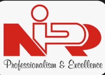 Niger State Chapter of the NIPR Congratulates Governor Umar Bago on His Second Anniversary in Office.