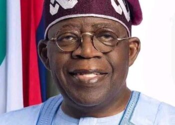 180,000 vulnerables to benefit from FG N75,000 renewed hope initiative in Niger
