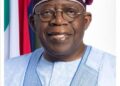 Tinubu committed to reviving horse racing in Nigeria–Dantata, Nat. Chairman Horse Racing Federation