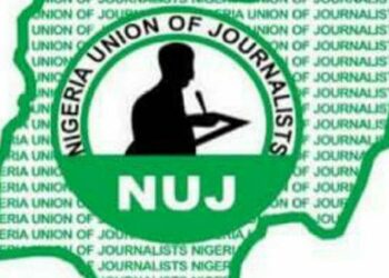 Niger State NUJ Celebrates 70th Anniversary of National Union with Commendations for Leadership.