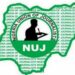 Niger State NUJ Celebrates 70th Anniversary of National Union with Commendations for Leadership.