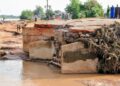 CAN Extends Heartfelt Condolences to Flood-Affected Communities in Mokwa.