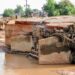 CAN Extends Heartfelt Condolences to Flood-Affected Communities in Mokwa.