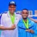 Niger State Plans to Host 2028 National Sports Festival as the Badminton Association Rewards Players.