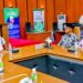 Mokwa Flood Disaster: Peter Obi Visits Niger State, Donates N20 Million.