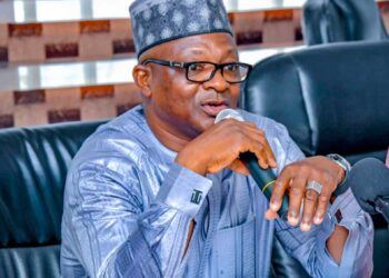 Niger State Governor Announces Unconditional Pardon for 11 Individuals Sentenced to Death.