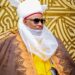 Mokwa Flood: Etsu Nupe commiserates with victims` families.
