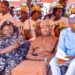 Mokwa flooding: NOA works to mitigate flood impacts on communities