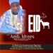 Organised Labour Niger State Celebrates Eid El Adha and Addresses Recent Tragedies.