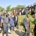 Niger Government Awards ₦7 Billion Road Project to Connect Mokwa and Rabba Communities