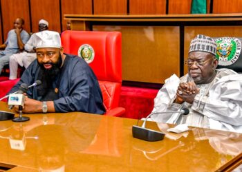 NGSG to Establish Market Development