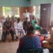 Shiroro Hosts Key Meeting to Prepare for Polio, HPV, and Child Health Campaigns.