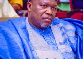 Rijau Local Government Chairman Clarifies Misunderstanding on Journalists’ Arrest