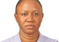 Celebrating a Milestone: Aisha Wakaso’s Golden 50th Birthday.