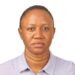 Celebrating a Milestone: Aisha Wakaso’s Golden 50th Birthday.
