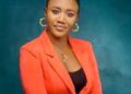 NUJ Niger State Council Celebrates Aisha Wakaso on Her 50th Birthday.