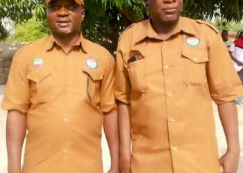Celebrating Democracy Day 2025 : A Call for Unity and Dedication from Niger State Organised Labour.