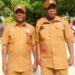 Celebrating Democracy Day 2025 : A Call for Unity and Dedication from Niger State Organised Labour.