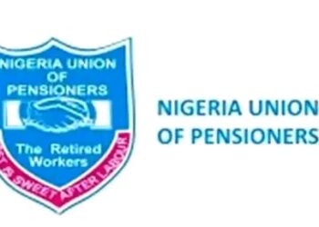 Attention: Second Batch “Am Alive” Verification for State and Local Government Pensioners