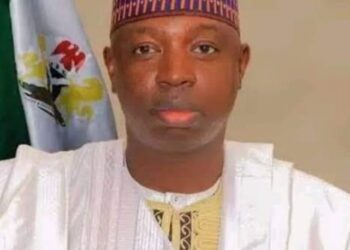 Important Announcement for Niger State Pensioners.
