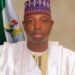 Important Announcement for Niger State Pensioners.