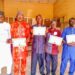 New Leadership Takes Helm at Nigerian Union of Journalists Newsline Chapel