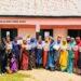 Global Peace Foundation Nigeria Calls for Action Against Sexual Violence in Conflict