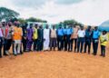 NEMA creates awareness on tanker accident, fire prevention in Kwara state