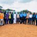 NEMA creates awareness on tanker accident, fire prevention in Kwara state