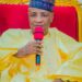 Sights of Hope: Sen. Wamakko’s Legacy