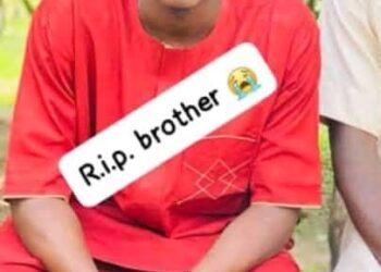 Tragic Armed Robbery Leads to Student’s Death in IBBU Lapai