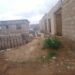 Marketers Lament Illegal Allocation of Trailer Park Space in Minna.