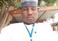 Dr. Ezekiel Saidu Condemns Bandit Attack That Claims Lives of Twenty Soldiers in Niger State.
