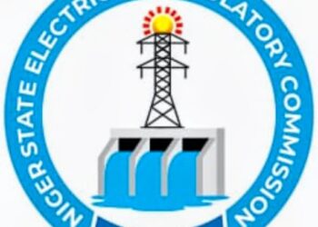 Niger State Government Hosts Inaugural Electricity Stakeholders’ Meeting to Advance Energy Development.