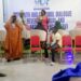 NGO, interfaith, cultural leaders dialogue to prevent sexual and gender based violence in Niger state 