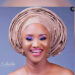 Niger State Chapter of the NIPR Celebrates Aisha Wakaso on Her 50th Birthday.
